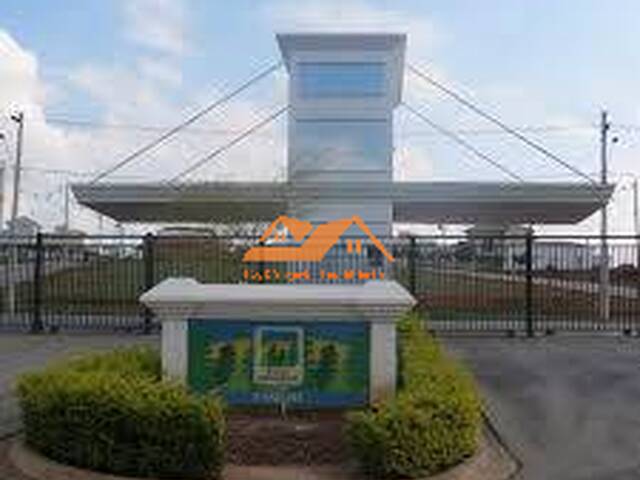 Venda em Horto Florestal - Sorocaba