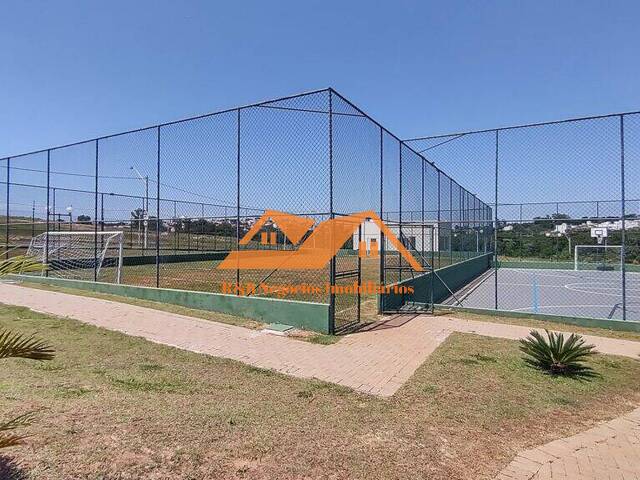 #357 - Área para Venda em Sorocaba - SP - 3