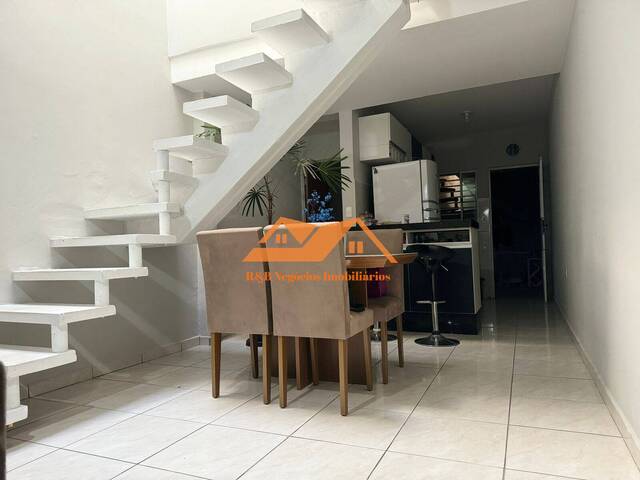 #358 - Casa para Venda em Sorocaba - SP - 3