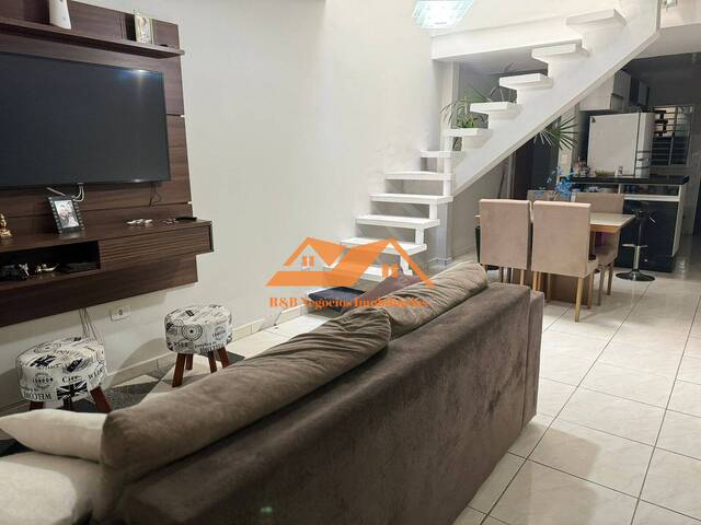 Venda em Jardim Santa Marta - Sorocaba
