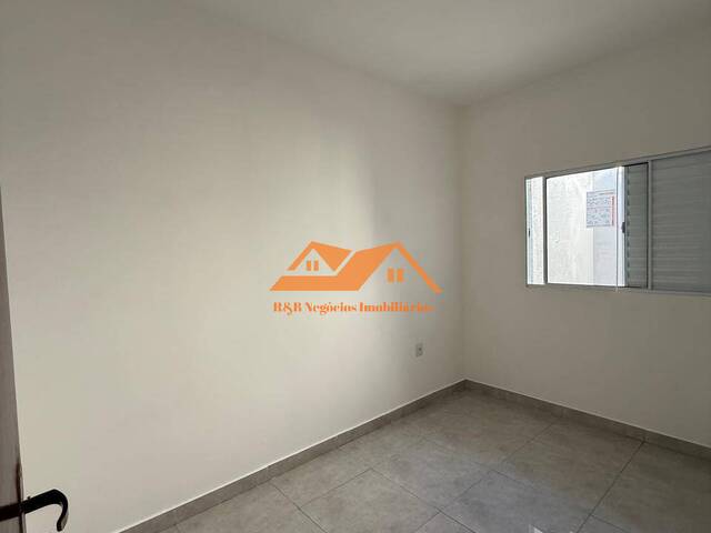 #359 - Casa para Venda em Sorocaba - SP - 2