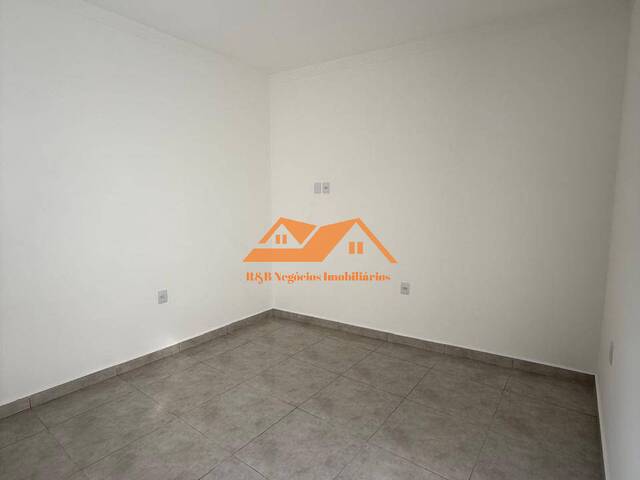 #359 - Casa para Venda em Sorocaba - SP - 3