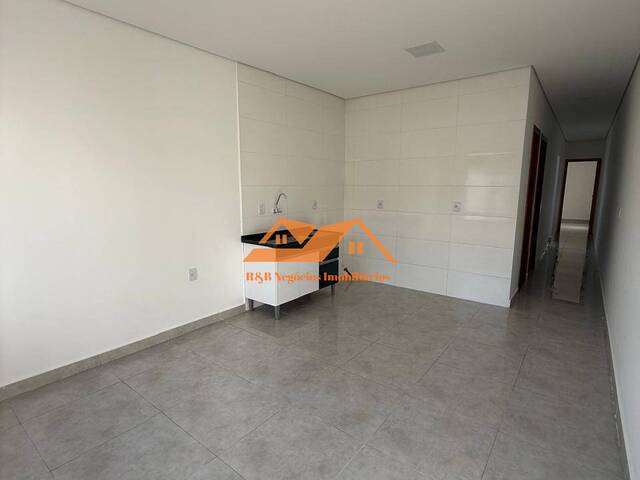 Casa para Venda em Sorocaba - 5