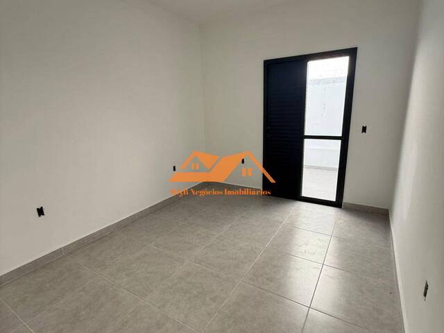 Casa para Venda em Sorocaba - 5