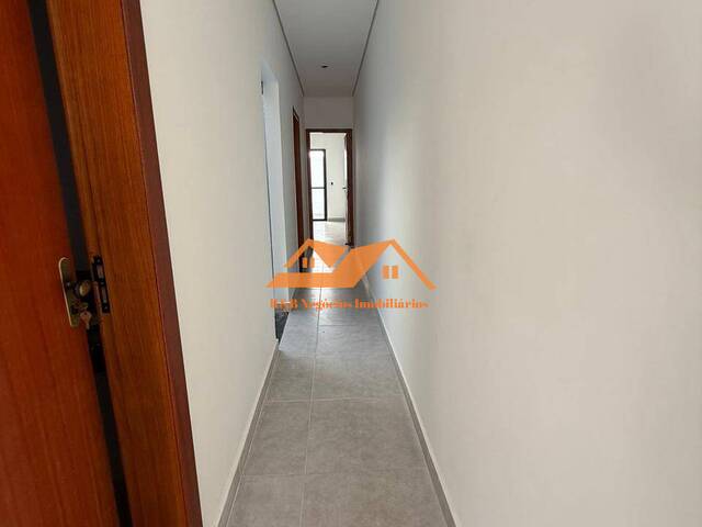 Casa para Venda em Sorocaba - 4