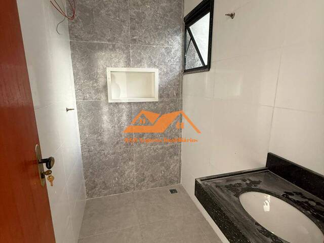 #360 - Casa para Venda em Sorocaba - SP - 3