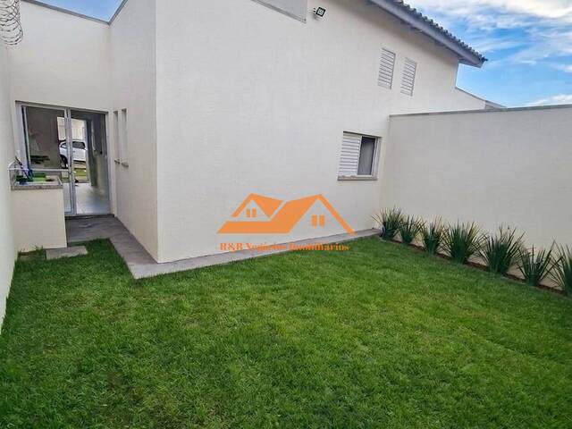 Casa para Venda em Sorocaba - 4