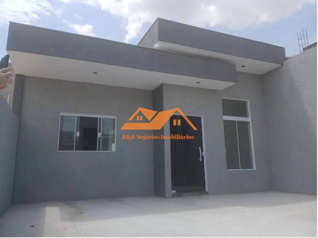 Venda em Residencial Jardim Nathália - Sorocaba