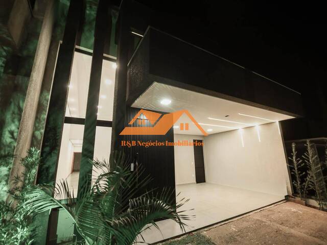 #364 - Casa em condomínio para Venda em Sorocaba - SP - 3