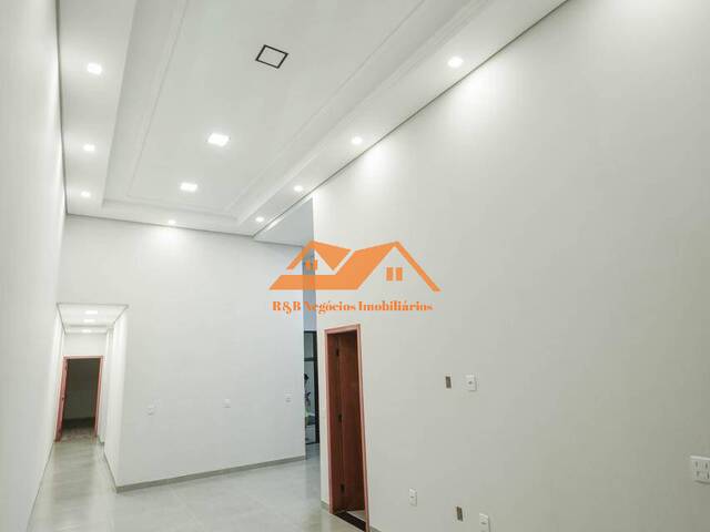 Casa em condomínio para Venda em Sorocaba - 5
