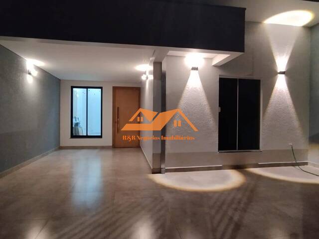 Venda em Éden - Sorocaba