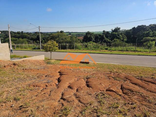 #366 - Área para Venda em Sorocaba - SP - 2