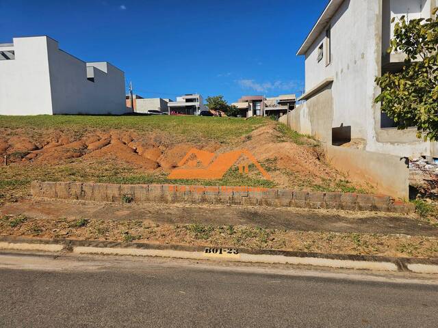 Venda em Jardim Novo Horizonte - Sorocaba