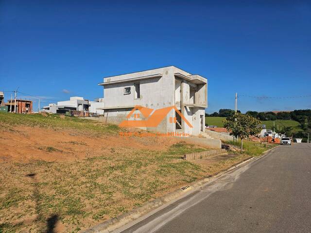 #366 - Área para Venda em Sorocaba - SP - 3