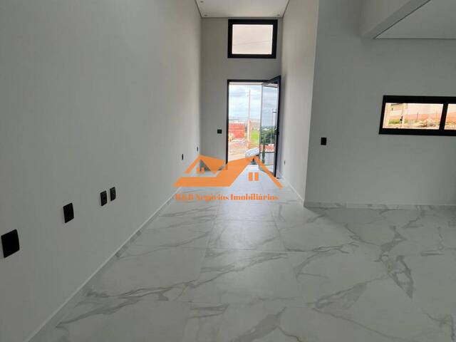 Casa para Venda em Sorocaba - 4