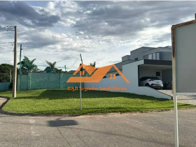 Venda em Cajuru do Sul - Sorocaba