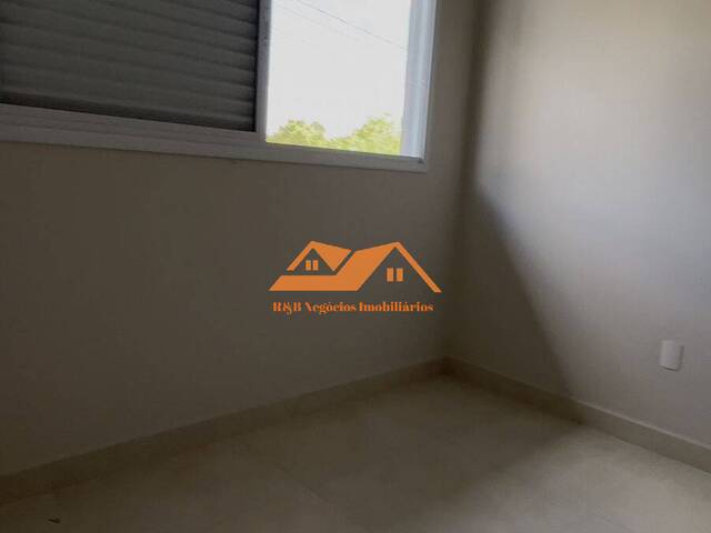 Casa em condomínio para Venda em Sorocaba - 4