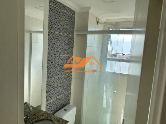 Apartamento para Venda em Sorocaba - 5