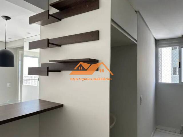 Apartamento para Venda em Sorocaba - 4