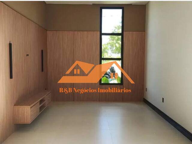 Venda em Parque Reserva Fazenda Imperial - Sorocaba