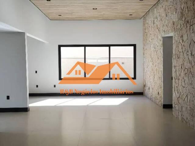 Casa em condomínio para Venda em Sorocaba - 4