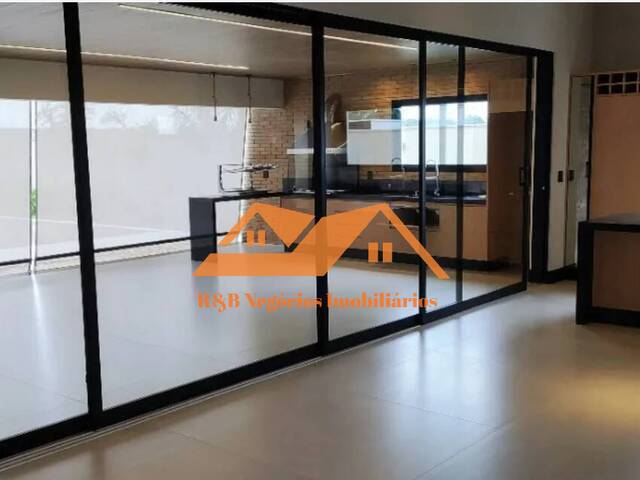 Casa em condomínio para Venda em Sorocaba - 5