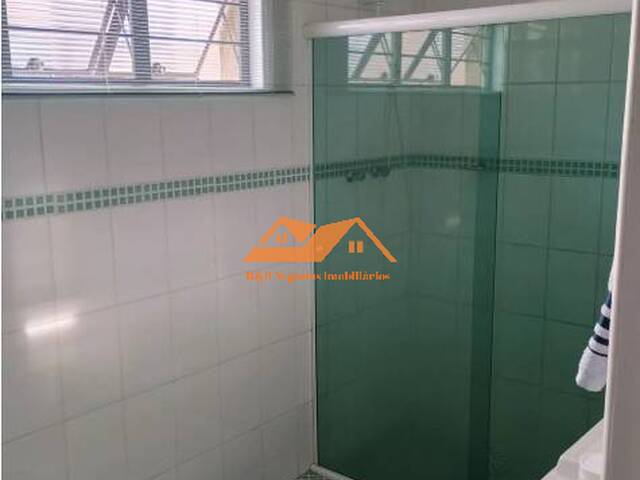 Casa para Venda em Sorocaba - 4