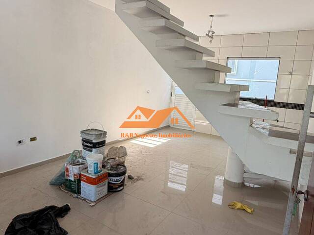 Casa para Venda em Sorocaba - 2