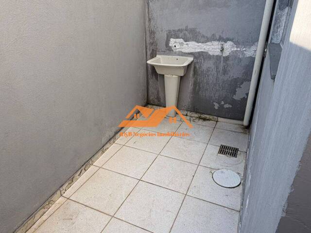 Casa para Venda em Sorocaba - 4