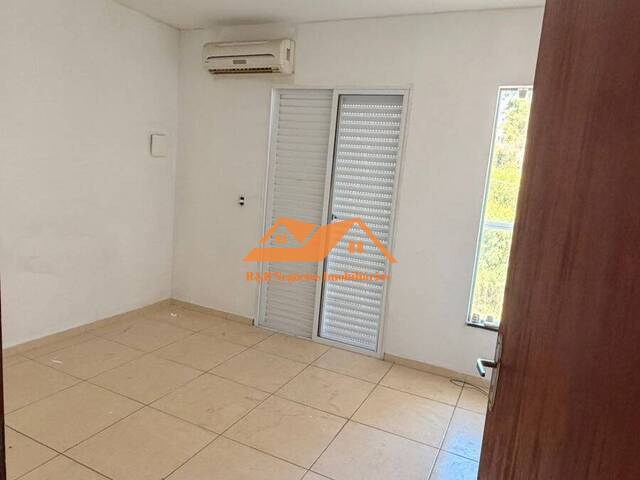 Casa para Venda em Sorocaba - 5