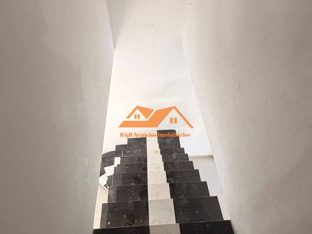 Casa para Venda em Sorocaba - 3