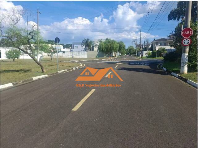 Terreno em condomínio para Venda em Sorocaba - 3