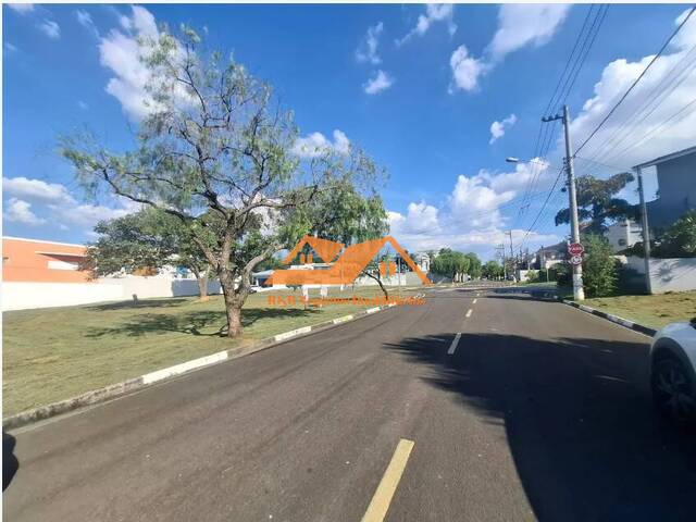 Terreno em condomínio para Venda em Sorocaba - 4