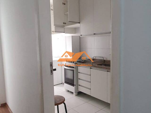 Apartamento para Venda em Sorocaba - 4