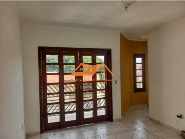 Casa para Venda em Sorocaba - 4