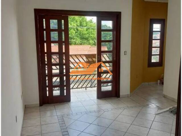 Casa para Venda em Sorocaba - 3