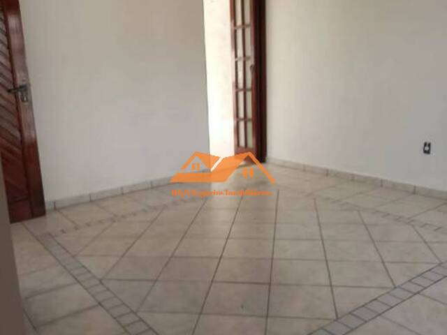 Casa para Venda em Sorocaba - 2