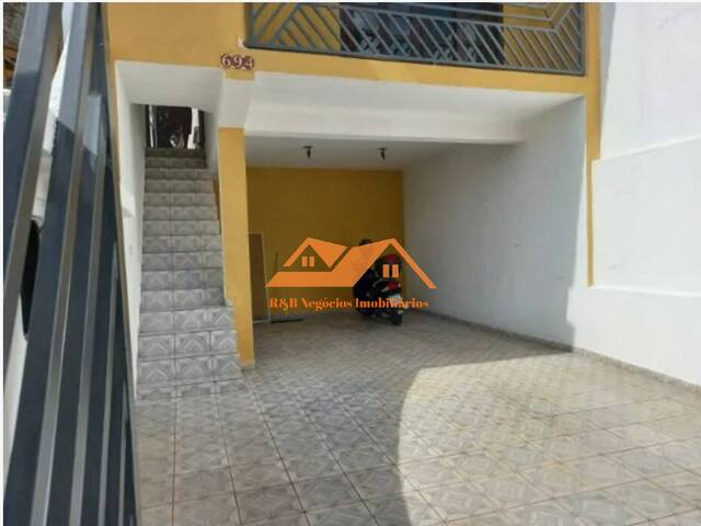 Venda em Cidade Jardim - Sorocaba