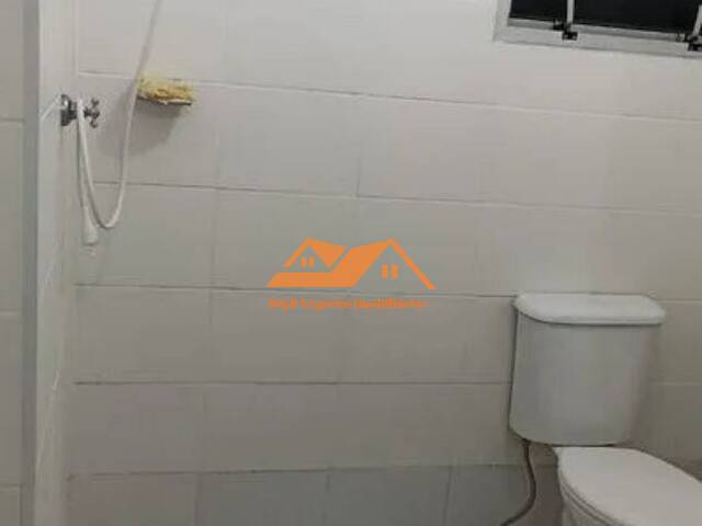 Apartamento para Venda em Sorocaba - 4