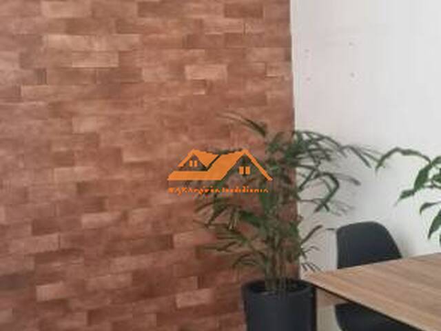 Apartamento para Venda em Sorocaba - 2