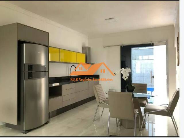 Casa para Venda em Sorocaba - 2