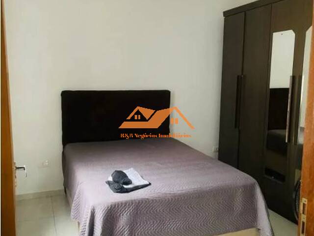 Casa para Venda em Sorocaba - 5