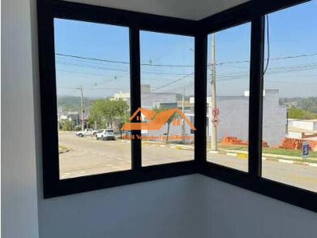 Casa em condomínio para Venda em Sorocaba - 4