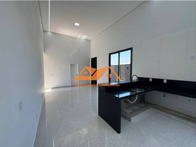 Casa em condomínio para Venda em Sorocaba - 3