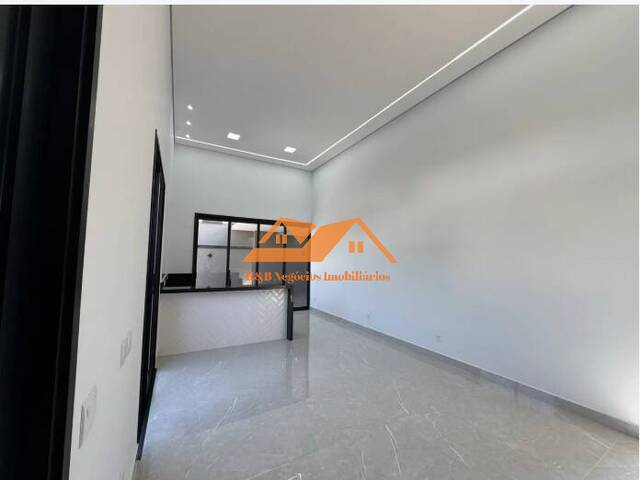 Casa em condomínio para Venda em Sorocaba - 2