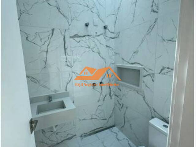 Casa em condomínio para Venda em Sorocaba - 5