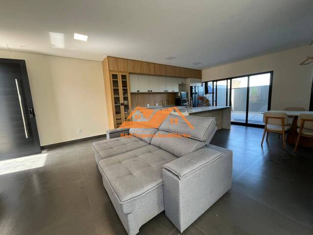 Casa em condomínio para Venda em Sorocaba - 5