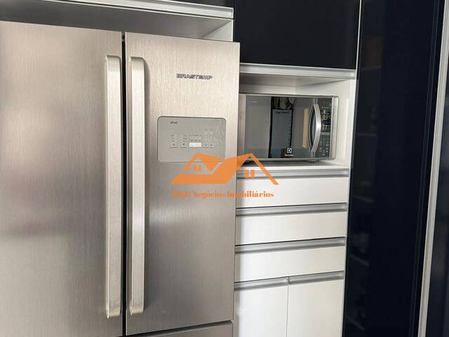 Casa em condomínio para Venda em Sorocaba - 4