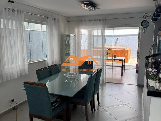 Casa em condomínio para Venda em Sorocaba - 3