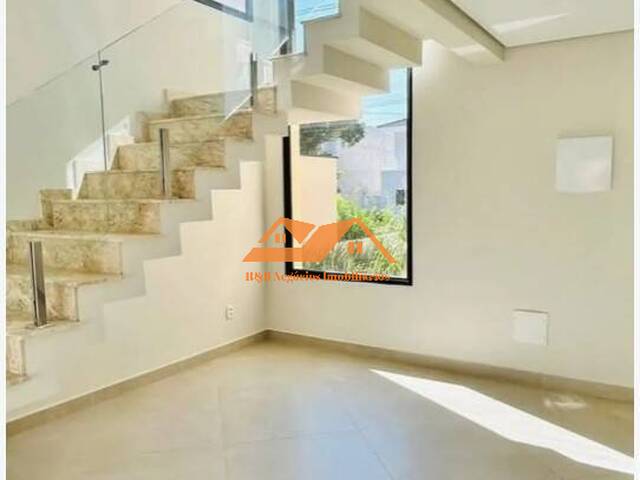 Casa em condomínio para Venda em Sorocaba - 4